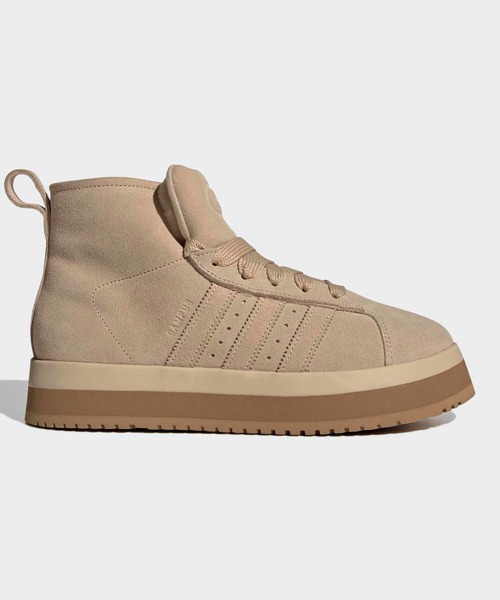 CLAE×CLANE ZUMA スニーカー 36サイズ CLAE x CLANE
