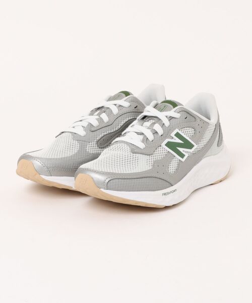 New Balance U2002RH / ニューバランス U2002RH【SP】（スニーカー