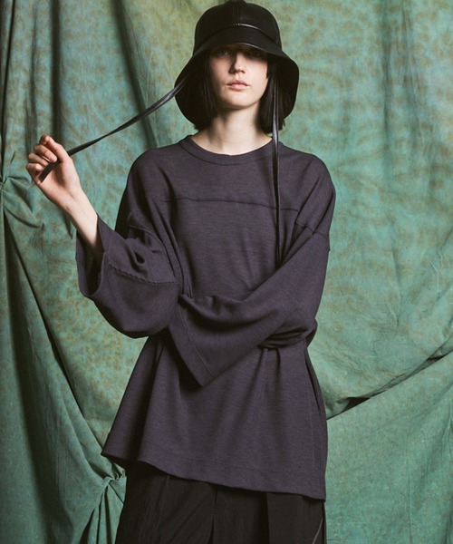MAISON SPECIAL | Buyee, an Online Proxy Shopping Service | Shop at
