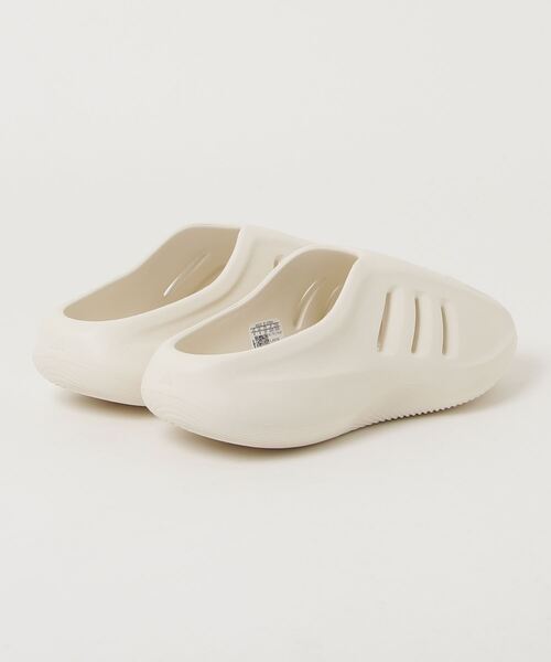 【未使用級】adidas ADIFOM アディフォーム サンダル フリーサイズ Amazon | [アディダス] アディフォーム アディレッタ サンダル