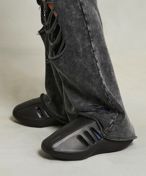 ADIDAS | Adifom IIInfinity サンダル / Adifom IIInfinity