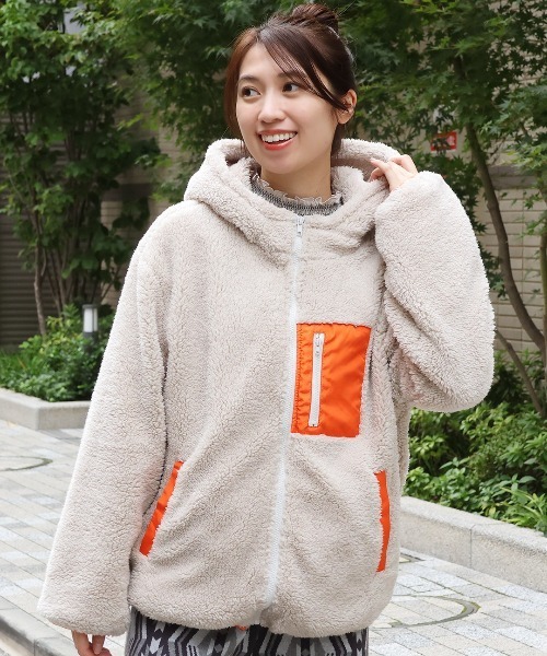 MUSE FRATELLI TALLIフラテリータリーfox fur バラクラバ 未使用品 フラテリータリー FRATELLI TALLI 23AW FRATELLI TALLI