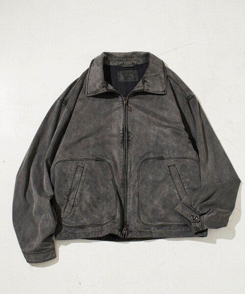 MCGREGOR | McGREGOR COLLECTION/マックレガー コレクション