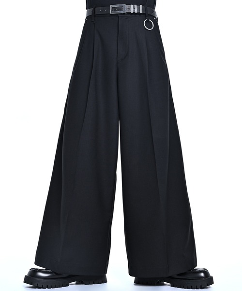 ADRER | Buyee日本代购服务 | 于ZOZOTOWN购物