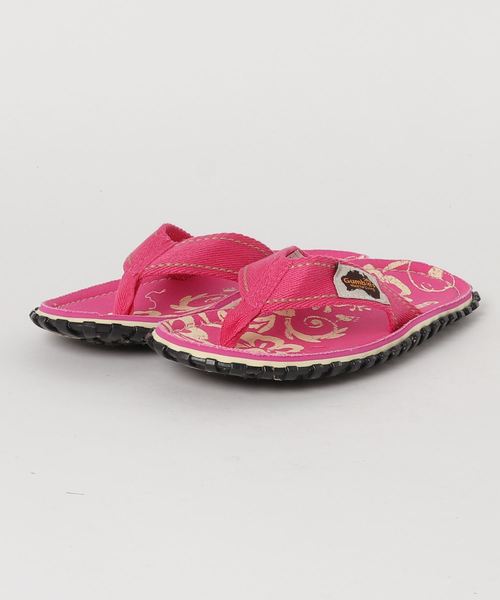 islander flip flops for sale