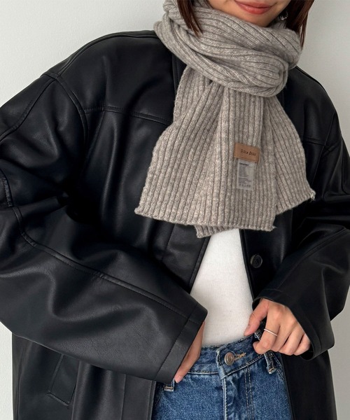 MONTMARTRE NEW YORK | 【Montmartre New York/モンマルトル