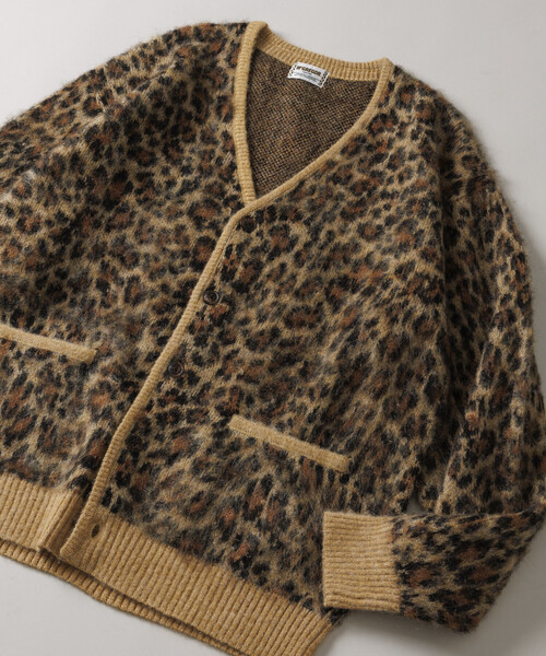 MCGREGOR | McGREGOR COLLECTION/マックレガー コレクション 別注