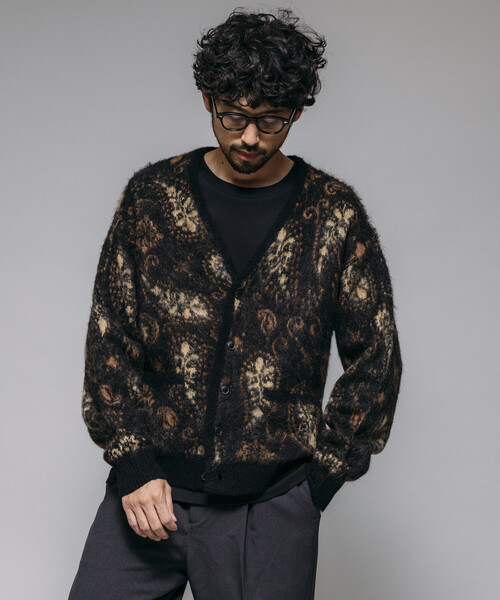 MCGREGOR | McGREGOR COLLECTION/マックレガー コレクション 別注