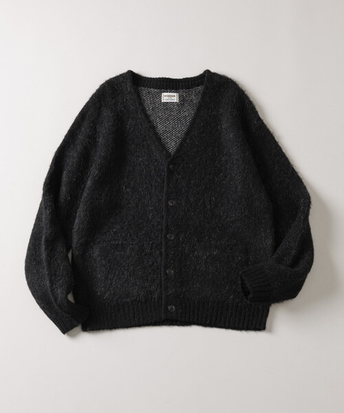 MCGREGOR | McGREGOR COLLECTION/マックレガー コレクション 別注