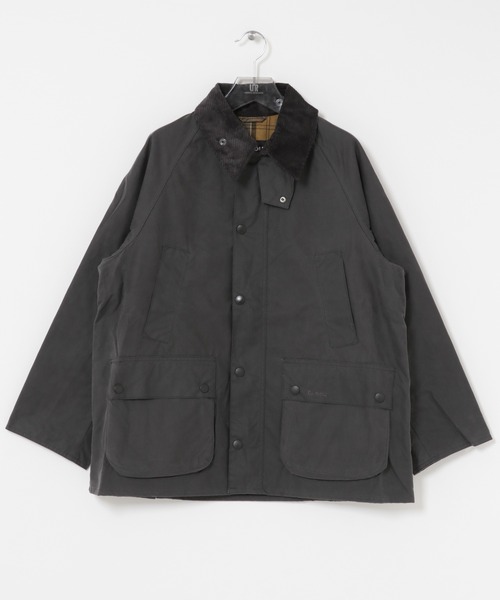 Barbour | Buyee日本代購服務 | 於ZOZOTOWN購物
