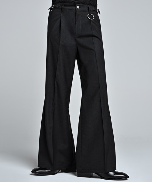 BEN DAVIS/PROJECT LINE | 