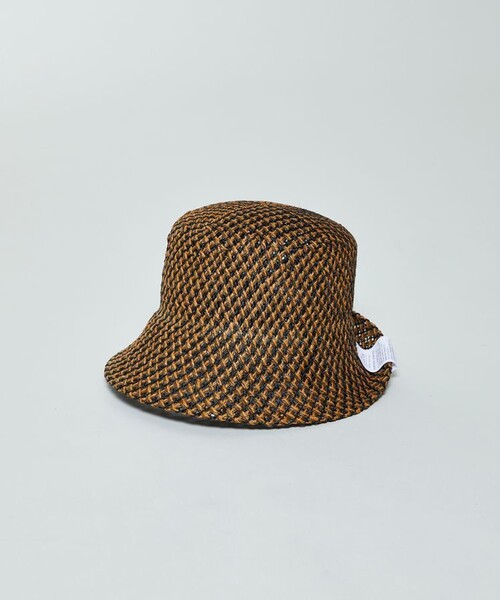 限定カラー La Maison de Lyllis CLOCHEメゾンドリリス La Maison de Lyllis（メゾンドリリス）の「CLOCHE SCARF / La