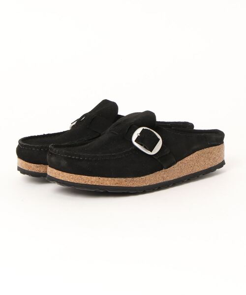 N*T様 ビルケンシュトック.バリDBR38 新品　定価¥13200 楽天市場】BIRKI'SBIRKENSTOCK ビルキービルケンシュトック