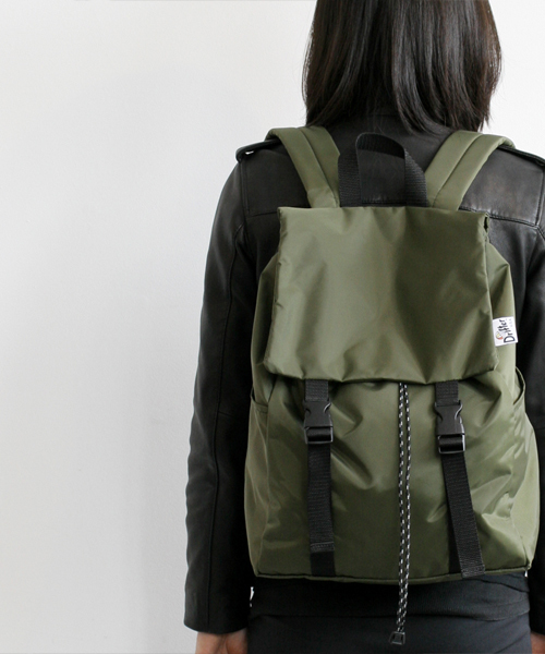 Drifter Field Sack フィールドサック Buyee An Online Proxy Shopping Service Shop At Zozotown Bot Online