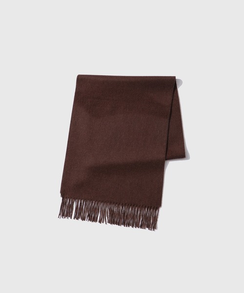 THE INOUE BROTHERS | 【THE INOUE BROTHERS/ザイノウエブラザーズ