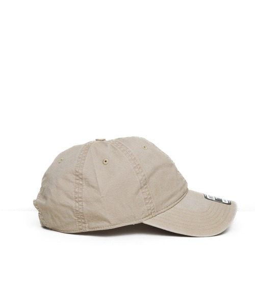 OTTO | 《PH3》《OTTO/オットー》6 Panel Low Profile Style Dad Hat