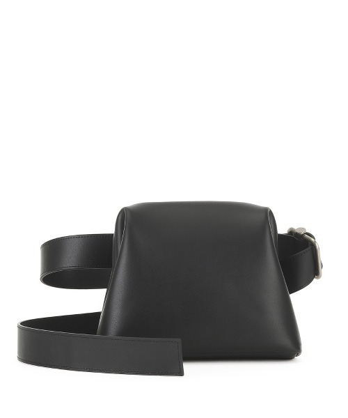 OSOI | OSOI/オソイ MINI BROT ハンドバック ショルダーバッグ - Buyee