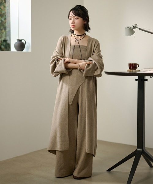 LAULEN | Buyee, an Online Proxy Shopping Service | Shop at ZOZOTOWN