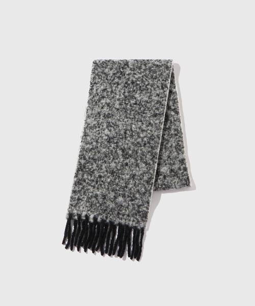 THE INOUE BROTHERS | 【THE INOUE BROTHERS/ザイノウエブラザーズ