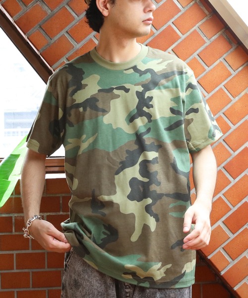 supreme zozotown