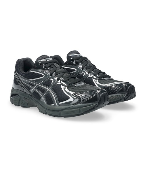 ASICS | Buyee, an Online Proxy Shopping Service | Shop at ZOZOTOWN