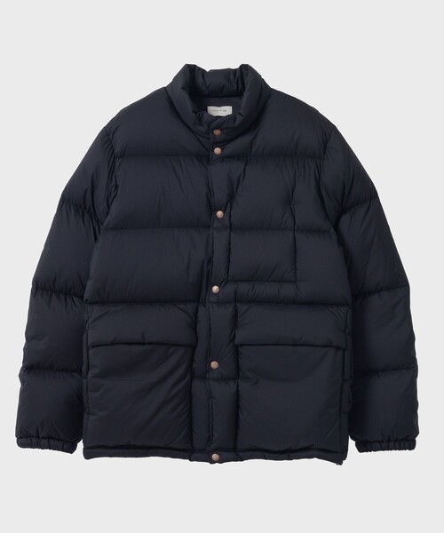 bed j.w ford セットアップ BED J.W FORD ベッドフォード セットアップ グリーン