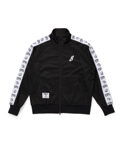 BILLIONAIRE BOYS CLUB | Buyee, an Online Proxy Shopping