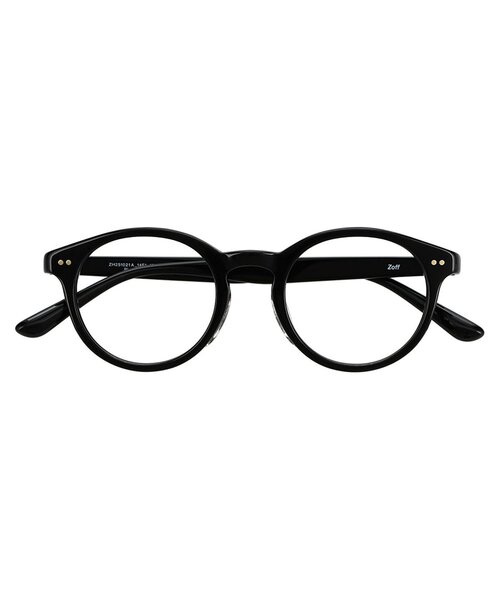 Zoff | Buyee, an Online Proxy Shopping Service | Shop at ZOZOTOWN