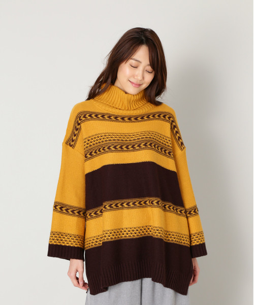 Natural Beauty Basic Layanan Belanja Online Buyee Belanja Di Zozotown