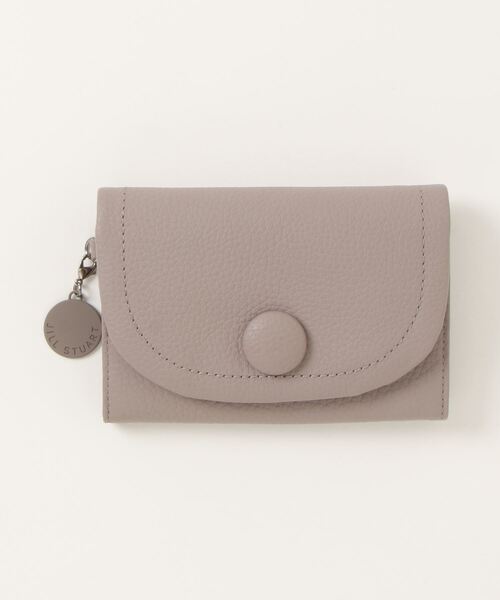 JILL STUART | JILL STUART(ジル スチュアート) 3D・ルナティ 3