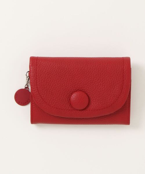 JILL STUART | JILL STUART(ジル スチュアート) ルナティ 3つ折り口金