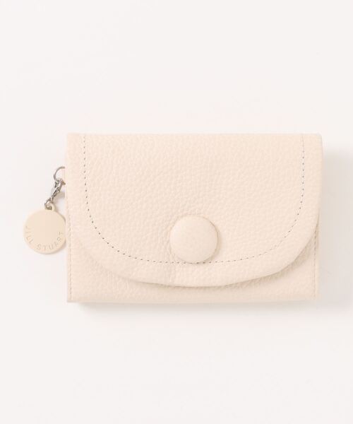 JILL STUART | JILL STUART(ジル スチュアート) ルナティ 3つ折り口金