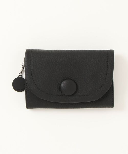 JILL STUART | JILL STUART(ジル スチュアート) ルナティ 3つ折り口金