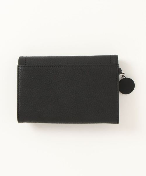JILL STUART | JILL STUART(ジル スチュアート) ルナティ 3つ折り口金