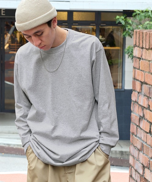 PRO CLUB | PRO CLUB Heavyweight T-SHIRTS/プロクラブ 6.5