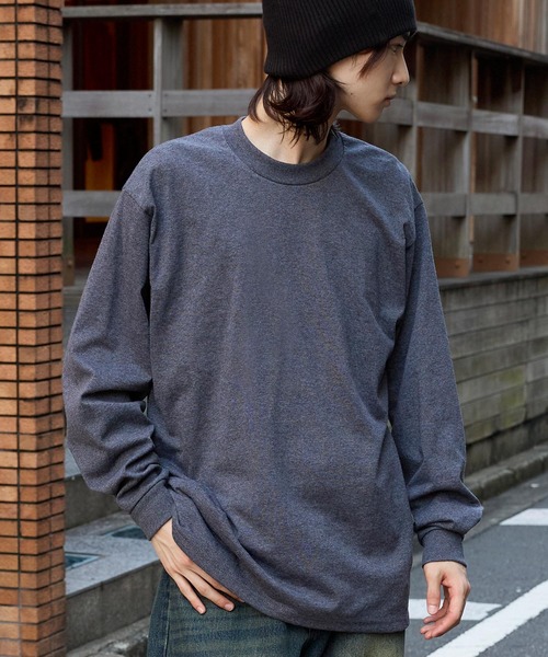 PRO CLUB | PRO CLUB Heavyweight T-SHIRTS/プロクラブ 6.5