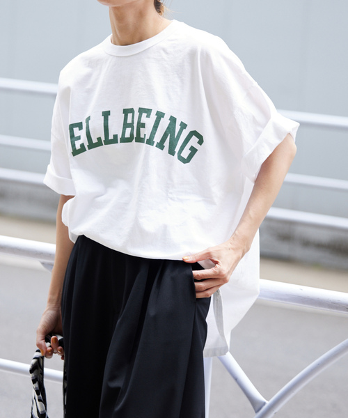 YORI | 7分袖カットソー - Buyee, an Online Proxy Shopping