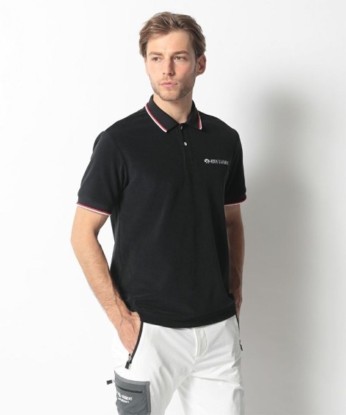 HORN GARMENT | The SEA 'Polo | MEN - Buyee, an Online Proxy