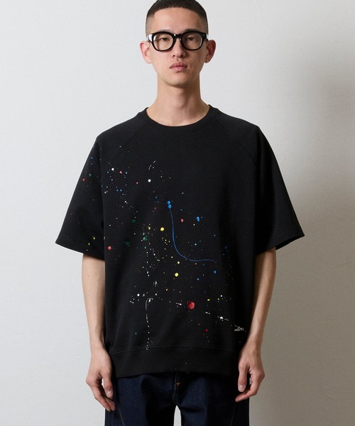 NUMBER (N)INE ZOZOTOWN รายการราคา | Buyeeตัวแทนช้อปปิ้งจากร้านค้า