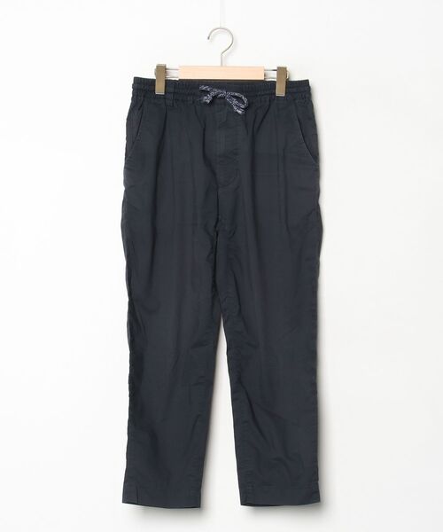 WHITE MOUNTAINEERING | Buyee 通販購入サポートサービス | ZOZOTOWNで