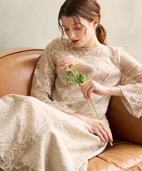 AIMER | フロントホックシェイパー - Buyee, an Online Proxy Shopping