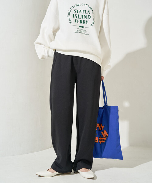 ENOF | デニムパンツ - Buyee, an Online Proxy Shopping Service