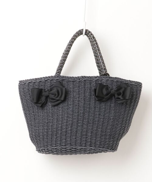 ANTEPRIMA/MISTO | Buyee, an Online Proxy Shopping Service | Shop