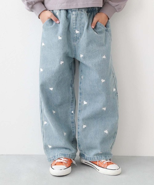 ♡様 CONVERSE ALL STAR BOARDERSTAR OX / SHINYAKOZUKA｜BILLY'S ENT