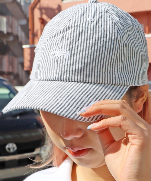 STUSSY | Buyee日本代購服務 | 於ZOZOTOWN購物