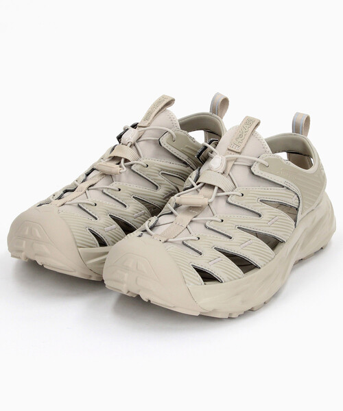 HOKA | HOKA/ホカ HOPARA【26.0-28.0cm】 - Buyee, an Online Proxy
