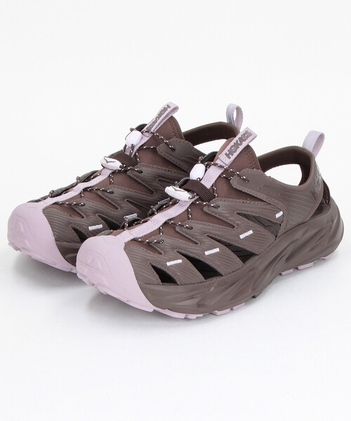 HOKA | HOKA/ホカ HOPARA【26.0-28.0cm】 - Buyee, an Online Proxy