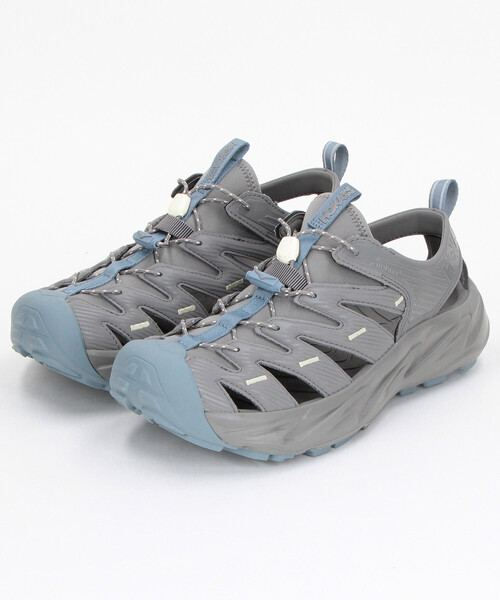 HOKA | HOKA/ホカ HOPARA【26.0-28.0cm】 - Buyee, an Online Proxy