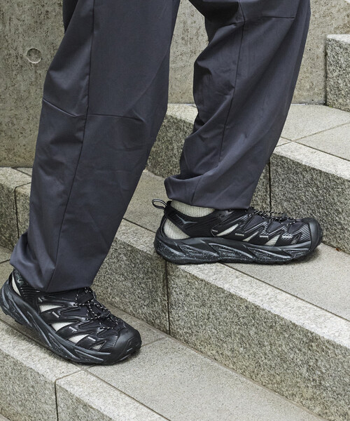 HOKA | HOKA/ホカ HOPARA【26.0-28.0cm】 - Buyee, an Online Proxy