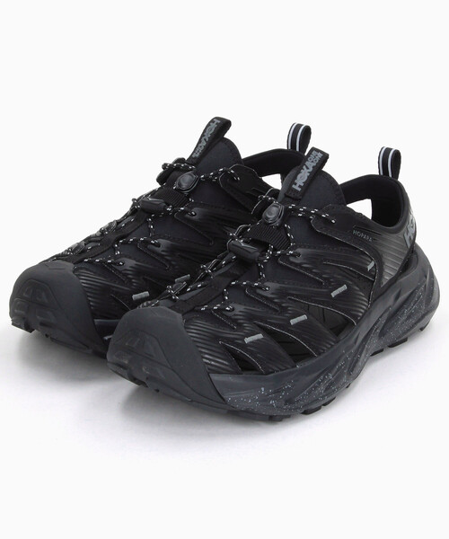 HOKA | HOKA/ホカ HOPARA【26.0-28.0cm】 - Buyee, an Online Proxy